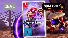 Metroid Prime 4: Beyond für Switch 2 kostet über 40 Euro? Nicht mit diesem Trick!