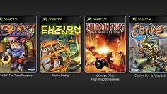 Microsoft kündigt an: Xbox-Abwärtskompatibilität als künftiges Windows-Feature