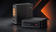 Mini PC Ausstattung Preiswert