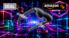RayNeo Air 4 Pro AR/XR-Brille, HDR10-Display, Vision 4000 Chip, 201 Zoll Virtuelles Kino, 3D-Filme &amp; Gaming Brillen für iPhone 17,16,15/Android/Switch 2/Mac/Steam Deck/PS4/5 Alltagstest
