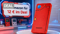 <strong>Pokédex für die Nintendo Switch 2:</strong> Diese Spielebox ist super beliebt und kostet nur <strong>12 € befristet</strong>