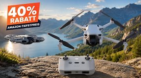 Amazon Preis Tracker Tiefstpreis Angebot