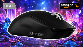 Günstiger als überall sonst: Logitech G Pro X Superlight 2 SE zum Spitzenpreis beim Prime Day