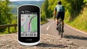 Fahrrad Navigation Google Maps Garmin