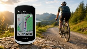 Über 1.000 Mal gekauft, unter 200 Euro: Garmin Edge Explore 2 Fahrradcomputer nur 2 Cent über Bestpreis
