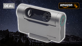 Fast 70 Euro günstiger als überall sonst: Dwarflab Dwarf 3 bei Amazon noch kurz zum Spitzenpreis