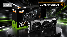 Beste Kaufgelegenheit für RTX 5080: So günstig ist nach Preissenkung keine andere