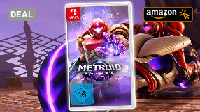 Metroid Prime 4: Beyond für Switch 2 kostet über 40 Euro? Nicht mit diesem Trick!