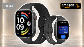 Achtung beim Kauf! Xiaomi Redmi Watch 6 mit NFC jetzt klar günstiger als ohne