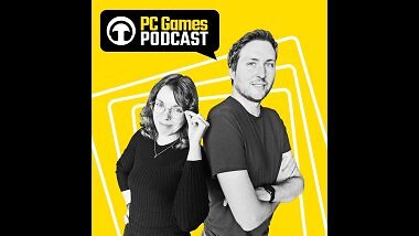 Alle spielen Assassin’s Creed – aber kaum jemand gönnt Ubisoft den Erfolg | Podcast #212