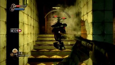 PC Games Demo-Artikel Überschrift (13)