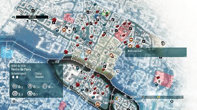 Faszination Grind: Wenn Spielen zur Arbeit wird - Report (1)