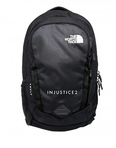 Injustice-2-Fan-Paket