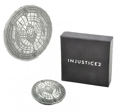 Injustice-2-Fan-Paket