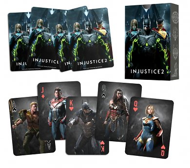 Injustice-2-Fan-Paket