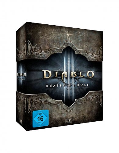 25 Jahre PC Games: Das große Jubiläumsgewinnspiel