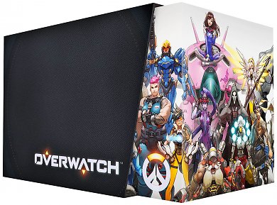 25 Jahre PC Games: Das große Jubiläumsgewinnspiel