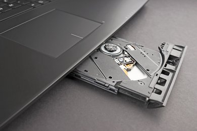 Gigabyte P57X V7