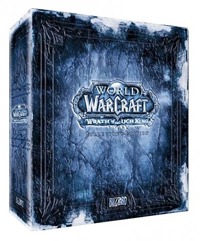 25 Jahre PC Games: Das große Jubiläumsgewinnspiel