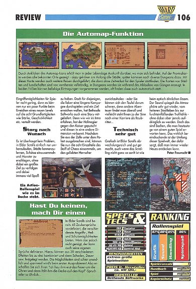 PC Games&nbsp;