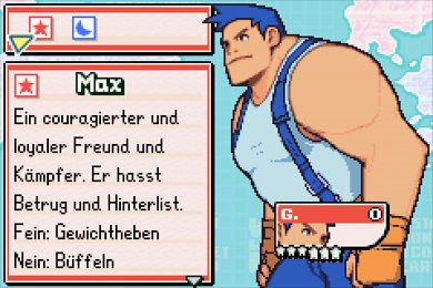 Nintendo Wars: Retro-Special zur kultigen Strategie-Serie