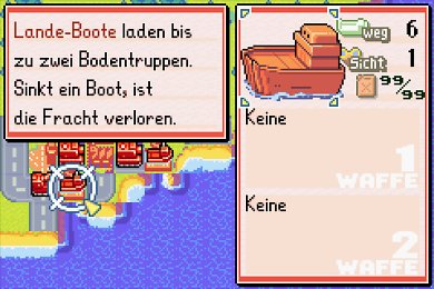Nintendo Wars: Retro-Special zur kultigen Strategie-Serie