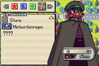 Nintendo Wars: Retro-Special zur kultigen Strategie-Serie