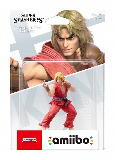 Super Smash Bros. Ultimate: Prügel-Offenbarung oder Hinterhof-Schlägerei? Unser Test + Testvideo verraten, wie gut das Nintendo-Gekloppe geworden ist!