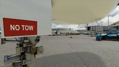 Aerosoft Produktmanager Mathijs Kok über teure DLCs zum MFS 2020 (9)