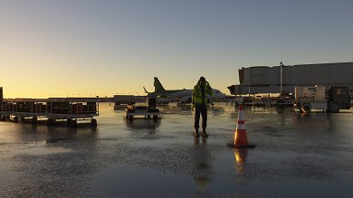 Aerosoft Produktmanager Mathijs Kok über teure DLCs zum MFS 2020 (5)