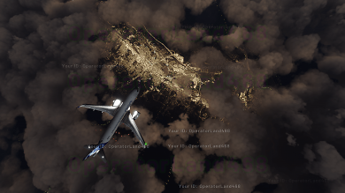 Aerosoft Produktmanager Mathijs Kok über teure DLCs zum MFS 2020 (3)