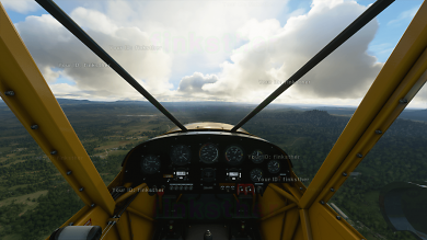 Aerosoft Produktmanager Mathijs Kok über teure DLCs zum MFS 2020 (2)