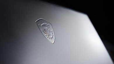 MSI: ​Laptop-Gaming auf einem neuen Level