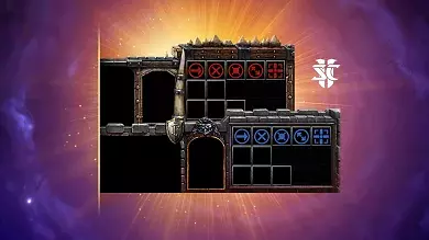 WoW: Zur Feier des Midnight-Releases - mehrere spielübergreifende Belohnungen (4)