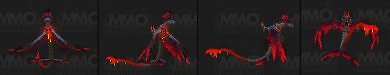 WoW: Diese schicken Mounts wollt ihr in Season 2 nicht verpassen (7)