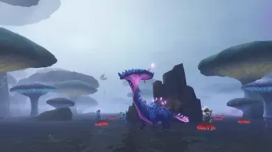 WoW Midnight: Offizielle Patch Notes zu Update 12.0.7 