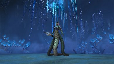 WoW Patch 12.1: Blizzard enthüllt Fluch von Ula'tek - das müsst ihr jetzt wissen (10)