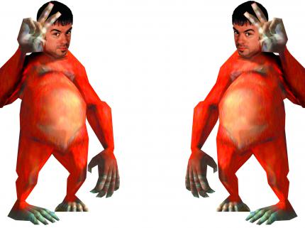 Das Artwork zur Kolumne - wie immer Desktop-tauglich.