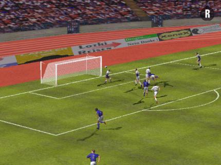 Fußballmanager 2002 - Allgemeine Tipps