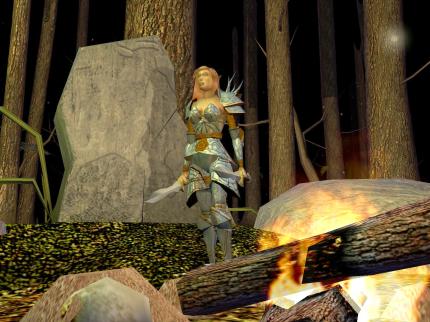 Neverwinter Nights (2002)