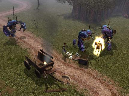 Neverwinter Nights (2002)