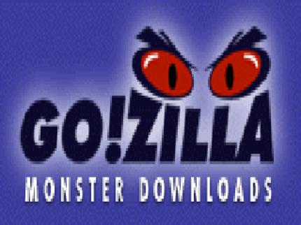 GoZilla V3.9 