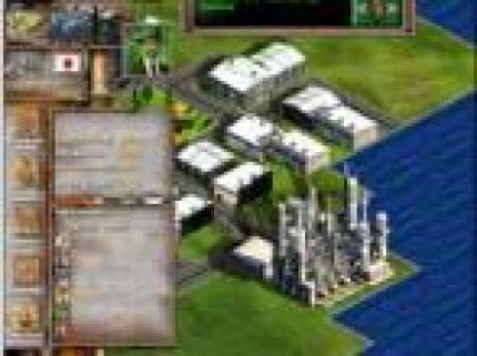 Oil Tycoon Patch 101