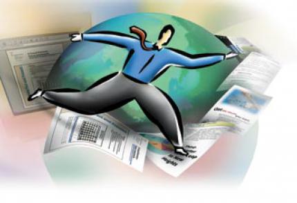 Dieses Programm liest PDF-Dateien