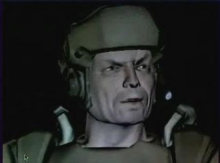 Doom 3 - Komplettlösung