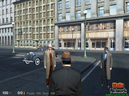 Diese Spiele brauchen einen Nachfolger