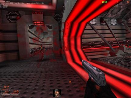 Hired Team Trial Patch v2.2