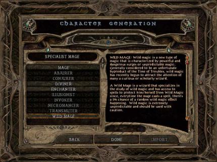 Baldur's Gate 2-Add-on (e) - Patch auf Version 26498
