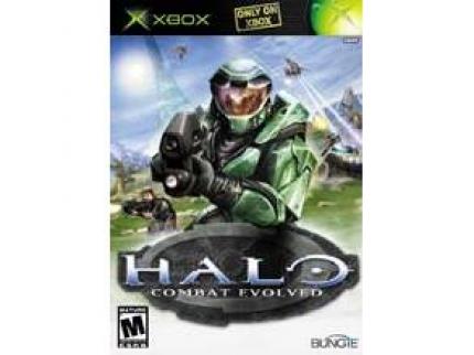 Kaum ein Spiel wird von seinen Fans so ungeduldig erwartet, wie Halo.