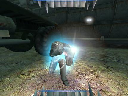 Aliens vs. Predator 2 Patch v1.0.9.2